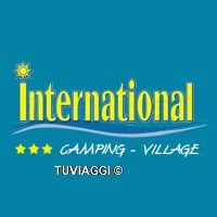 International Camping Village